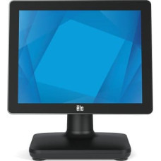 Elotouch ELOPOS SYSTEM 17IN 5:4 NO OS I5