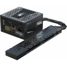 Seasonic Zasilacz SeaSonic Connect 750FA 750W (SSR-750FA)