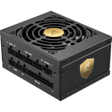 Sharkoon Zasilacz Sharkoon Rebel P20 SFX 850W