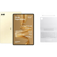 Huawei MatePad Pro 12,2