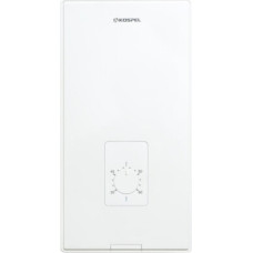 Kospel elektryczny przepływowy podgrzewacz wody PPE4.B Basic-17/18/21/24 PPE4.B-17/18/21/24.PL