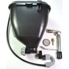 Graco ST MAX PAINT TANK 5.7L