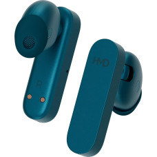Nokia HMD Amped Buds cyan