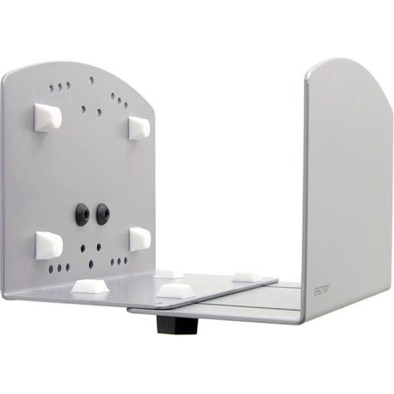 Ergotron Uchwyt do komputera Ergotron 97-468-202