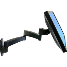 Ergotron Uchwyt ścienny na monitor do 27