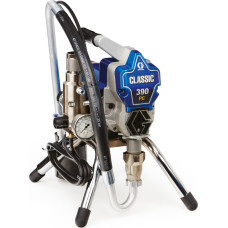 Graco