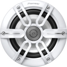 Pioneer Głośnik samochodowy Pioneer Pioneer TS-ME650FS Marine