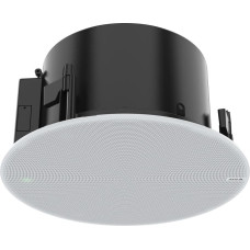 Axis NET SPEAKER CEILING/C1210-E 02324-001 AXIS