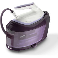 Philips IRONING STATION/PSG6024/30 PHILIPS