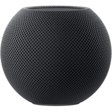 Apple HomePod mini