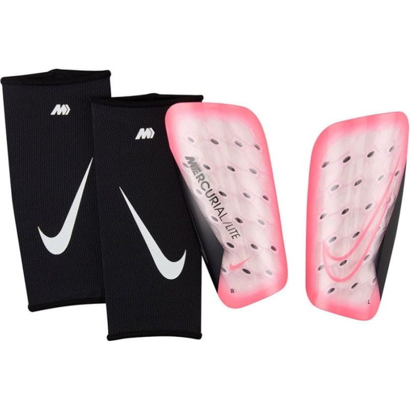 Nike Mercurial Lite Kāju sargi DN3611-675 - L