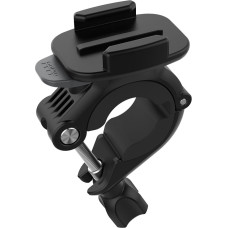 Gopro handlebar mount (AGTSM-001)