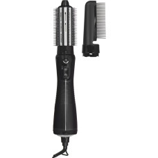 Braun Satin Hair 7 AS 720 Hot air brush Black, Silver 700 W 2 m