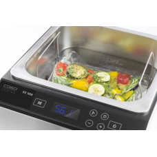 Caso Sous Vide SV900