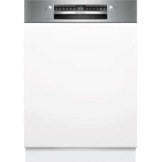 Bosch SMI4HAS19E - built-in dishwasher