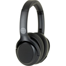 Our Pure Planet Signature Bluetooth Headphones