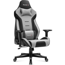 Huzaro Gaming chair - Huzaro Force 7.6 Grey