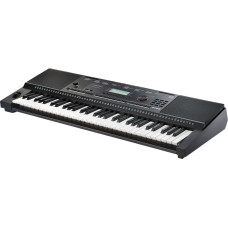 Kurzweil KP110 digital piano 61 keys Black