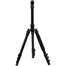 Deeper Tripod Stand for Deeper Extender Signal Booster