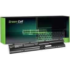 Green Cell HP43 notebook spare part Battery