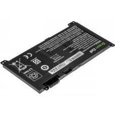 Green Cell HP183 laptop spare part Battery