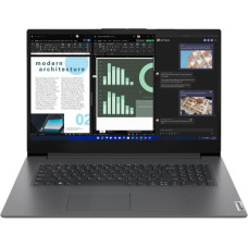 Lenovo V V17 Laptop 43.9 cm (17.3