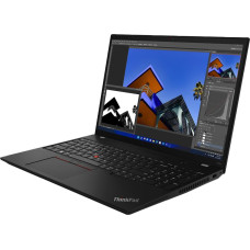 Lenovo ThinkPad P16s 6850U Mobile workstation 40.6 cm (16