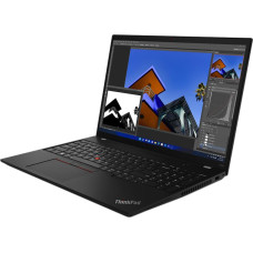 Lenovo ThinkPad P16s Mobile workstation 40.6 cm (16