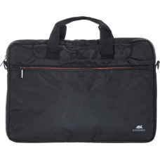 Rivacase 8033 notebook case 39.6 cm (15.6