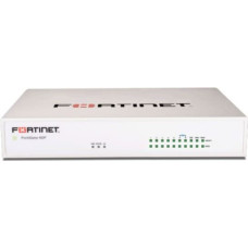 Fortinet Fortigate FG-60F