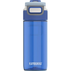 Elton Kambukka Elton ūdens pudele 500ml - Ocean Blue