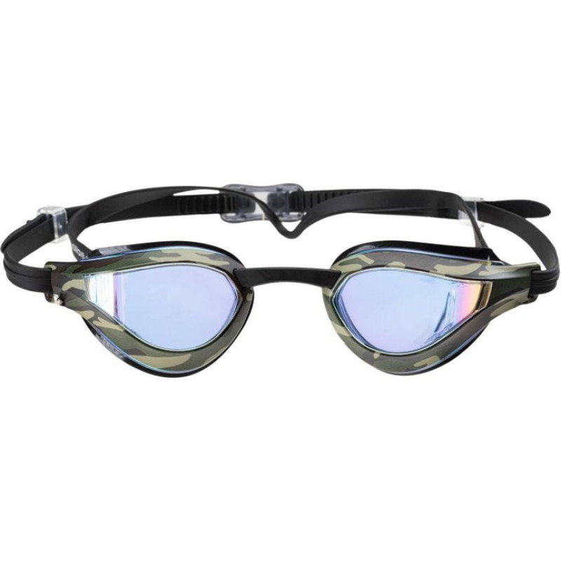 Aquawave Storm RC peldēšanas brilles 92800351999