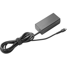 Hewlett-Packard HP 45W USB-C AC Adapter