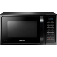 Samsung MC28H5015AK/BA