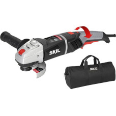 Skil Elektrinis kampinis šlifuoklis Skil 9412 MA, F0159412MA