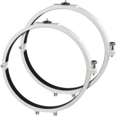Dymo Obejmy Sky-Watcher 360mm do teleskopu 305mm (Newton)
