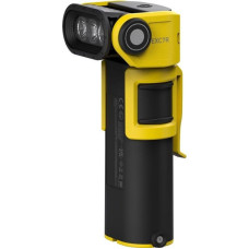 Ledlenser Latarka Ledlenser EXC7R
