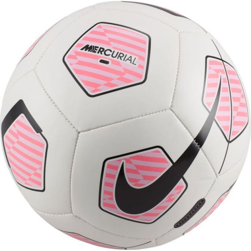 Nike Mercurial Fade FB2983-103 football (5)