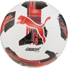 Puma Orbita 5 Fusion 84331 04 Football (4)