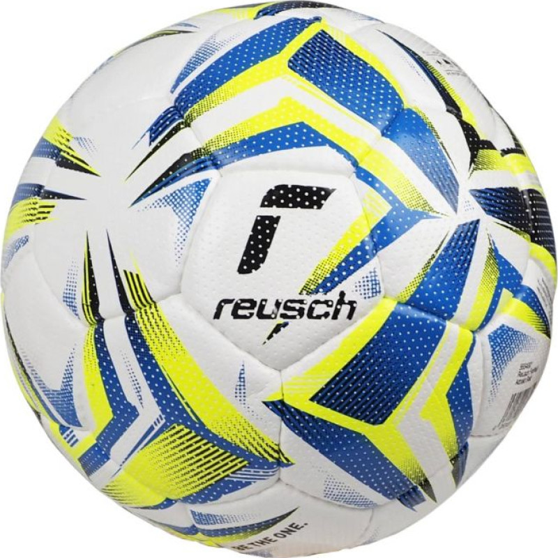 Reusch Football Reusch Attrakt Gold 5554001 1616 (5)