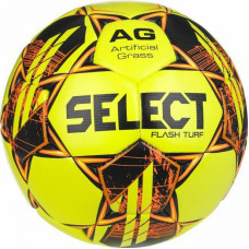 Select Flash Turf T26-17788 Football (5)