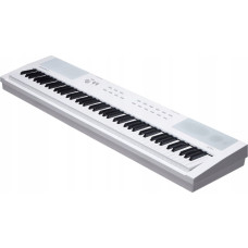 Kurzweil KA-E1 White - Stage Piano