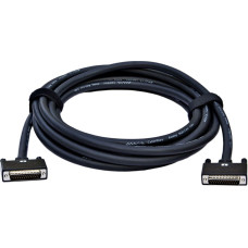 Alva - Kabel D-Sub25 - D-Sub25 1m