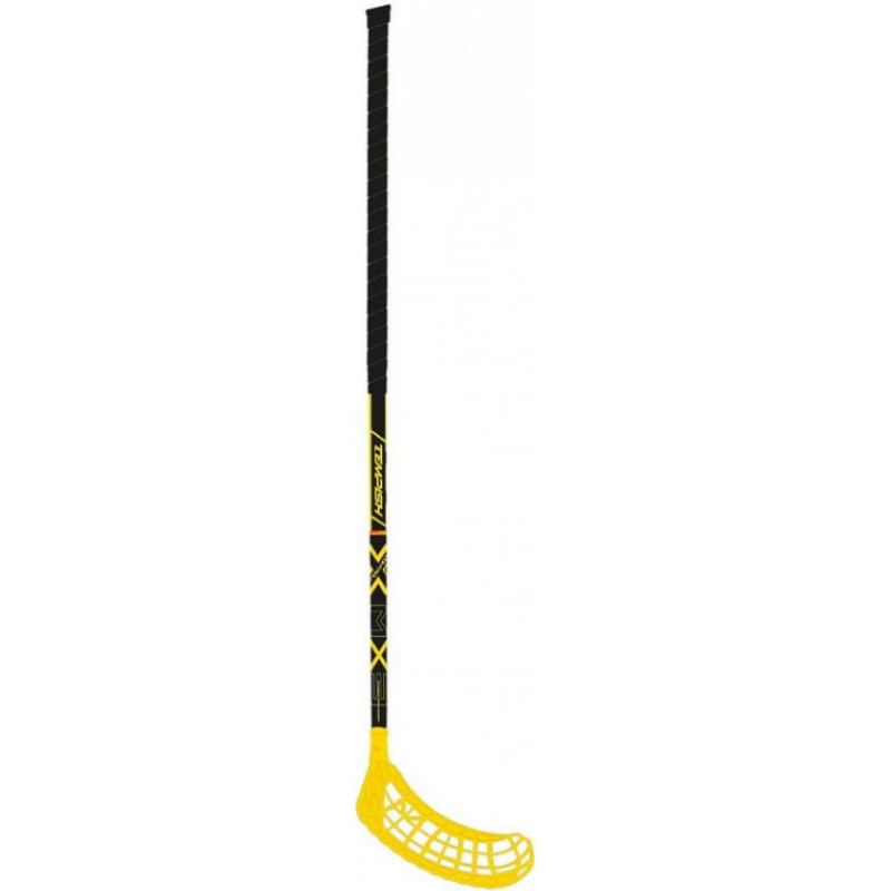 Tempish Controll MX3 florbola nūja 13500010429 - 090