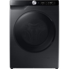 Samsung WD90DG6G94BBU4