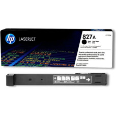 HP Toner nr 827AH CF300AH Black 29,5K