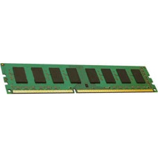 Fujitsu Pamięć serwerowa Fujitsu Fujitsu S26361-F5828-L216 moduł pamięci 16 GB 1 x 16 GB DDR4 3200 MHz Korekcja ECC