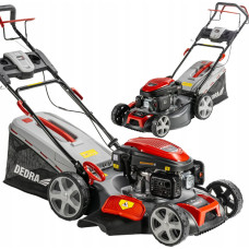 Dedra Kosiarka spalinowa z nap., 3,6kW, V200 196cc Loncin,51cm
