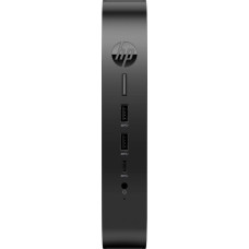 HP ELITE T655 64GB 2X4GB