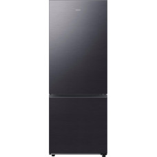 Samsung RB53DG703DB1